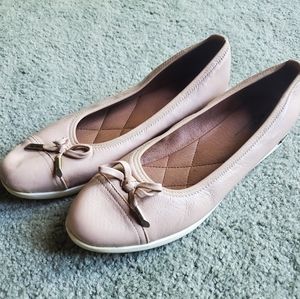 Size 7 women's wedges